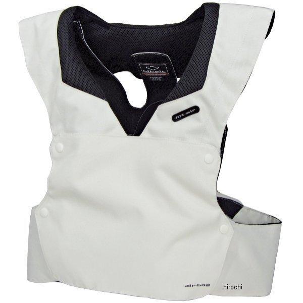 RS-1 qbgGA[ hit-air GAobOxXg [Xp  2XLTCY JPX