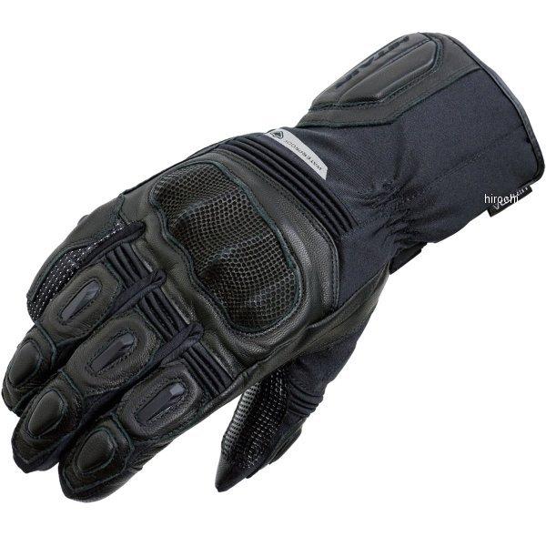 W8 qbgGA[ hit-air   O[u  MTCY JPX