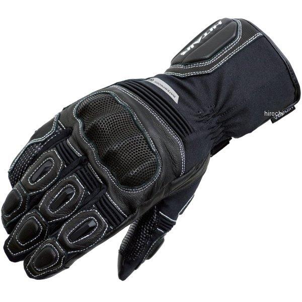 W8 qbgGA[ hit-air   O[u / LTCY JPX