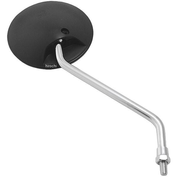 y[J[݌ɂz MIRAX01 ~bNX MIRAX ۃ~[ lW8mm E /bLXe[ JPX