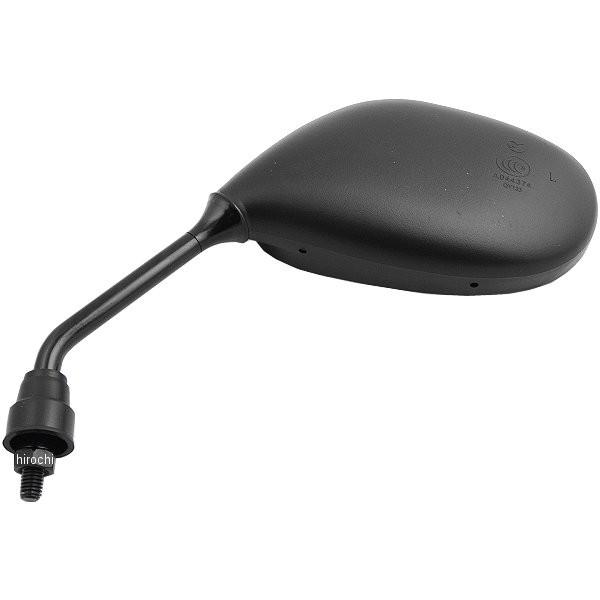 y[J[݌ɂz MIRAX03 ~bNX MIRAX XN[^[pȉ~~[ lW8mm   JPX