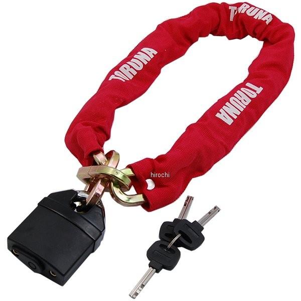 4571261650373 Ƃ TORUNA ɑX`[`F[ JPX