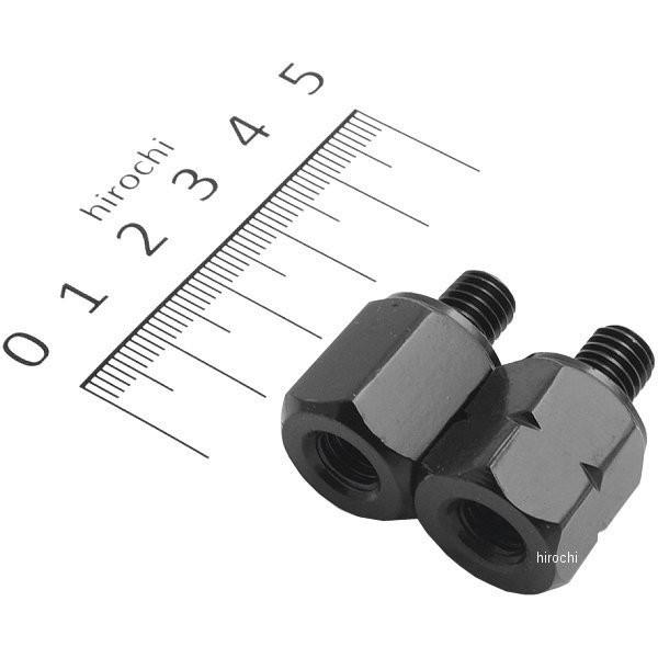 y[J[݌ɂz MIRAX100 ~bNX MIRAX tlW ~[ A_v^[ lW8mmtlW8mm  JPX