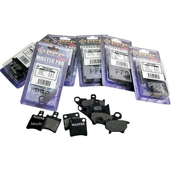 PF1653 PF165/3 s[Gts[ PFP }X^[pbh u[Lpbh 00N-03N S[hECO1800AtHc@ 06435-MEC-006 J