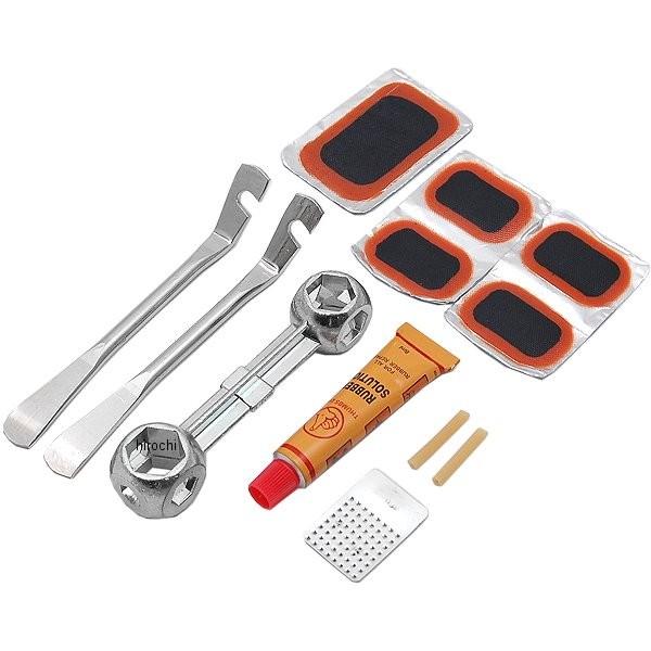 y[J[݌ɂz TOOL209 vc[X PROTOOLS ]ԃpNCLbg JPX