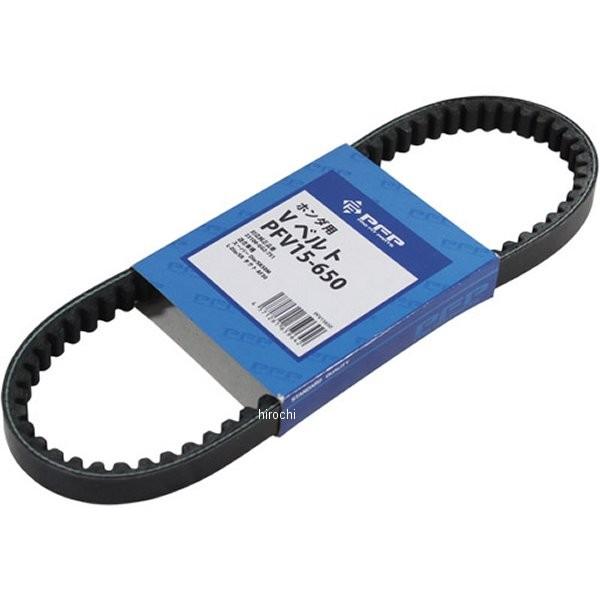 �y���[�J�[�݌ɂ���z PFV15650 PFV15-650 �s�[�G�t�s�[ PFP V�x���g �X�[�p�[�f�B�I�A���C�u�f�B�I�A�^�N�g 23100-GZ5-013 JP�X