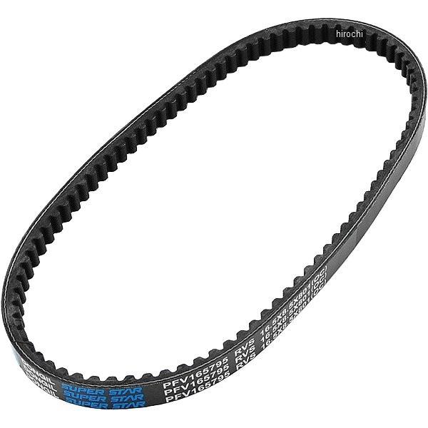 �y���[�J�[�݌ɂ���z PFV165795 PFV16.5-795 �s�[�G�t�s�[ PFP V�x���g �A�N�V�X �A�N�V�X90 3VP-17641-00 JP�X