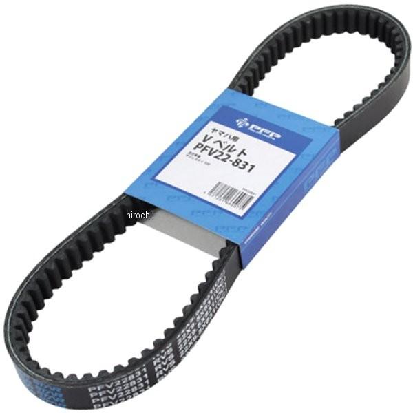 PFV22831 PFV22-831 �s�[�G�t�s�[ PFP V�x���g �}�W�F�X�e�B125 5DS-17641-00 JP�X