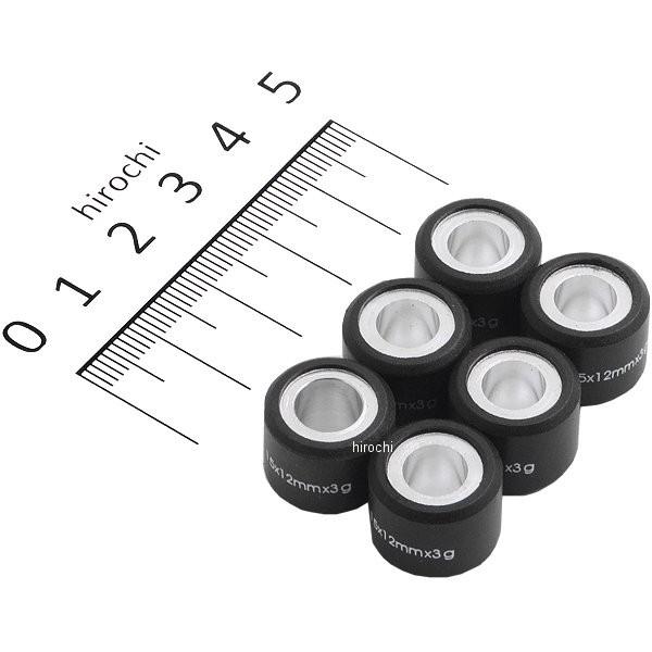 WR019 �s�[�G�t�s�[ PFP �E�G�C�g���[���[ ���}�n�p Y15×12 3.0g JP�X