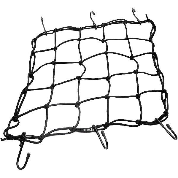 BBNETL ���g�{���b�gBB Moto Boite  �o�C�N�l�b�g �c�[�����O�l�b�gL 33cm×40cm JP�X