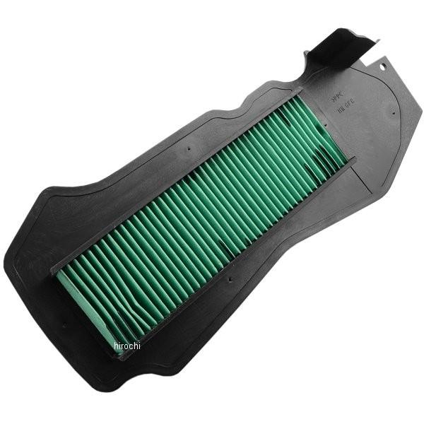 PFF128 s[Gts[ PFP GAtB^[ gDfCAfBI 17213-GFC-900 JPX