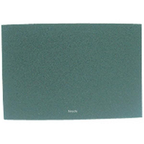 y[J[݌ɂz PFF000 s[Gts[ PFP GAtB^[ t[^Cv ėp 1 JPX