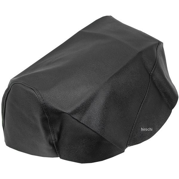 PFCVH02 PFCVH-02 �s�[�G�t�s�[ PFP ���ւ��p�V�[�g�J�o�[ AF27�AAF28 77100-GAH-000 JP�X