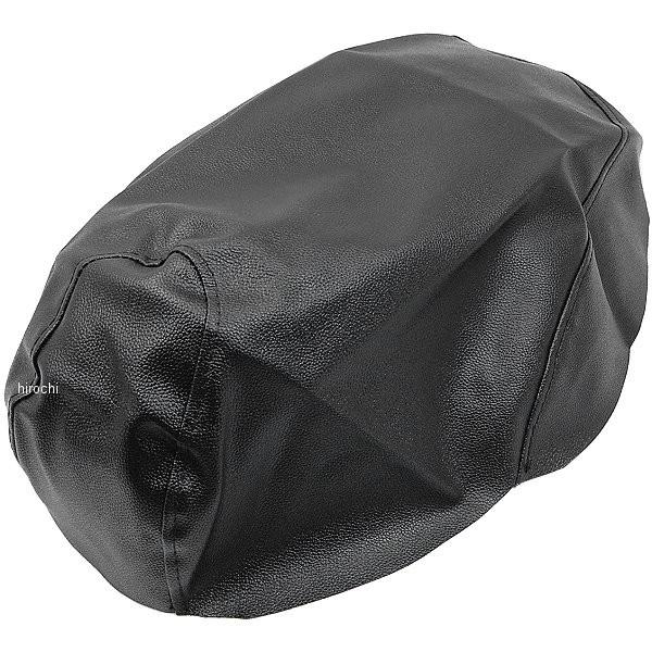 PFCVH03 PFCVH-03 ピーエフピー PFP 張替え用シートカバー AF34、AF35