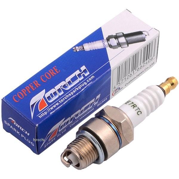 y[J[݌ɂz E7RTC g[` TORCH WvO WOAAvIAANVX BPR7HS݊ JPX