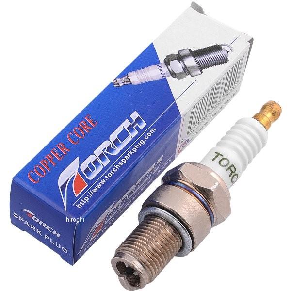 F8RC �g�[�` TORCH �W���v���O 87�N�ȍ~ KMX200�AKDX125SR�AKDX125SR BR8ES�݊� JP�X