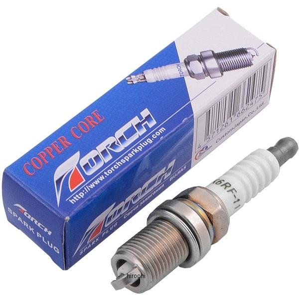 K6RF11 �g�[�` TORCH �v���O �G�X�N�[�h�A�~���A���[���A�A�N�e�B�A�t�B�b�g BKR6E11�݊� JP�X