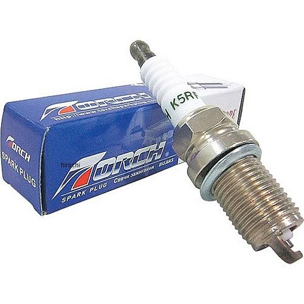 y[J[݌ɂz K5RF11 g[` TORCH vO Axj[ALoAL[uA}[`AVrbN BKR5E11݊ JPX