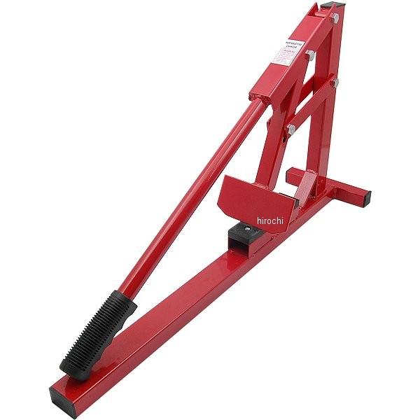 y[J[݌ɂz TOOL244 vc[X PROTOOLS ^Cr[hu[J[ 15-21C`Ή  JPX