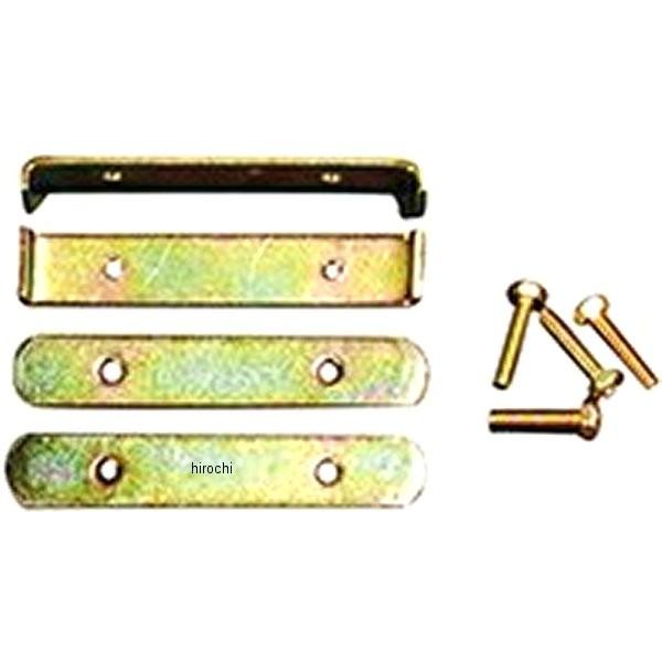 BBS01 g{bgBB Moto Boite  VJS 2 oCNp JPX