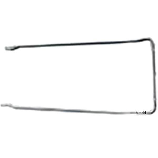 BBS02 g{bgBB Moto Boite  VJS ̓S oCNp JPX