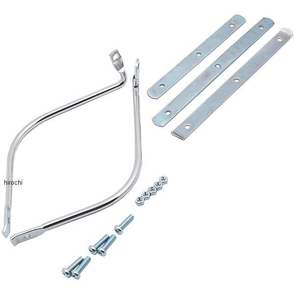 BBS03 g{bgBB Moto Boite  VJS tZbm oCNp JPX