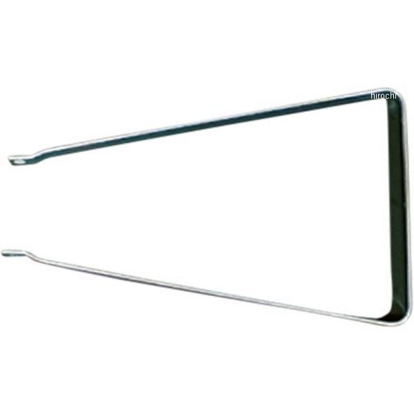 BBS04 g{bgBB Moto Boite  VJS JS ]ԗp JPX