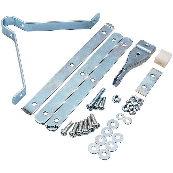 BBS05 g{bgBB Moto Boite  VJS tZbg ]ԗp JPX