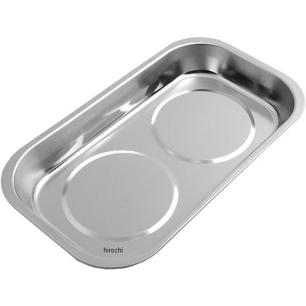 TOOL273 �v���c�[���X PROTOOLS �}�O�l�b�g�p�[�c�g���C JP�X