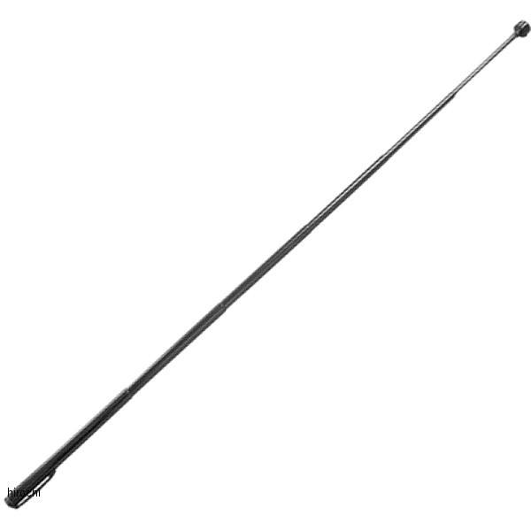 TOOL274 �v���c�[���X PROTOOLS �L�k�}�O�l�b�g�s�b�N�A�b�v�c�[�� JP�X