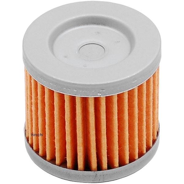 PF3003 PF-3003 s[Gts[ PFP ICtB^[ 94N-98N FNX^[150 16510-05240 JPX