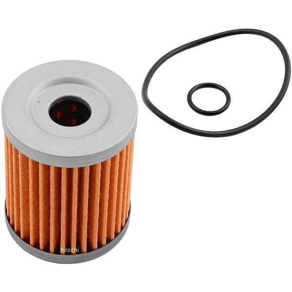 �y���[�J�[�݌ɂ���z PF3007 PF-3007 �s�[�G�t�s�[ PFP �I�C���t�B���^�[ 98�N�ȍ~ LC1500�C���g���[�_�[ ������ 16510-19B00 JP�X