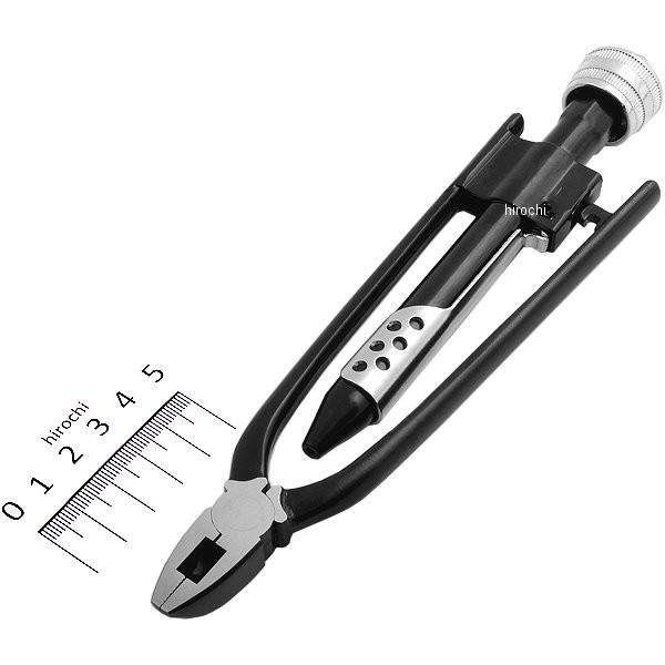 TOOL252 �v���c�[���X PROTOOLS ���C���[�c�C�X�^�[�v���C���[ �I�[�g���^�[���� �V���[�g JP�X