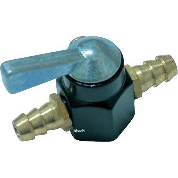 �y���[�J�[�݌ɂ���z TOOL255 �v���c�[���X PROTOOLS �K�\�����R�b�N 6mm JP�X