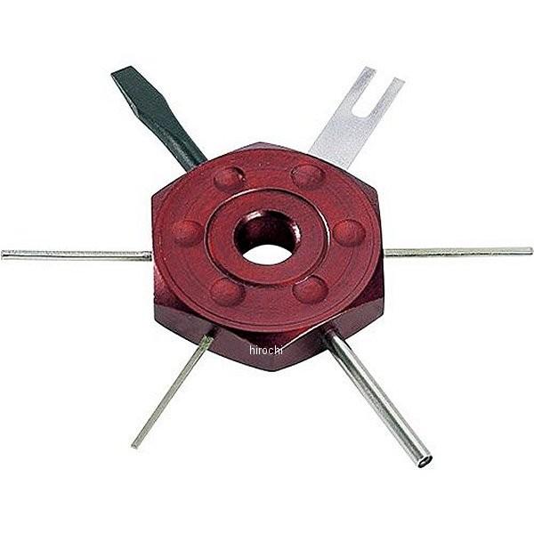 y[J[݌ɂz TOOL256 vc[X PROTOOLS ^[~ic[zRlN^[  JPX