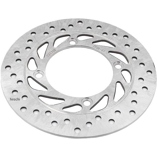 PFDR07 PFDR-07 s[Gts[ PFP fBXN[^[ tHc@AtH[TCg 45351-KFG-003 JPX