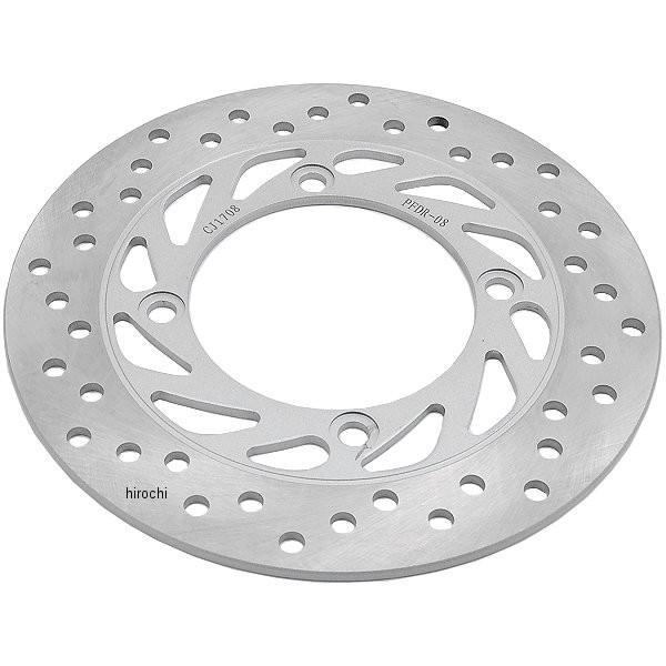 y[J[݌ɂz PFDR08 PFDR-08 s[Gts[ PFP fBXN[^[ MF08 tHc@ 43251-KSV-J01 JPX