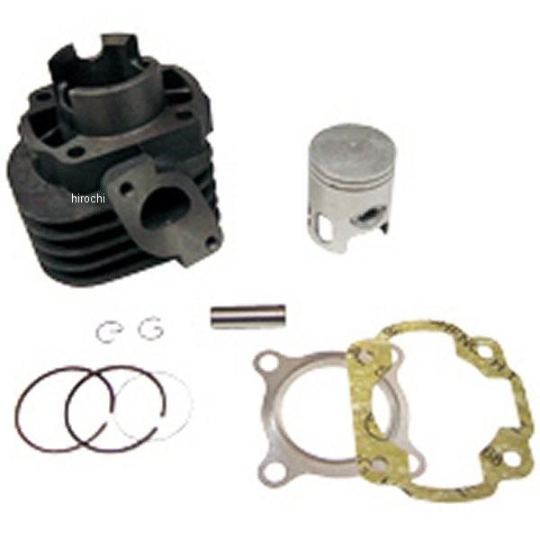 メーカー在庫あり】 C003 ピーエフピー PFP ノーマル シリンダー