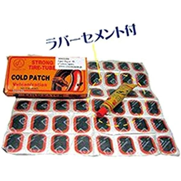 TOOL054 vc[X PROTOOLS ^Cpb` M 48 JPX