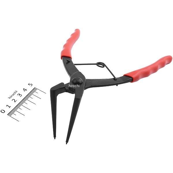 TOOL075 �v���c�[���X PROTOOLS 90°�����O �X�i�b�v�����O�v���C���[ JP�X