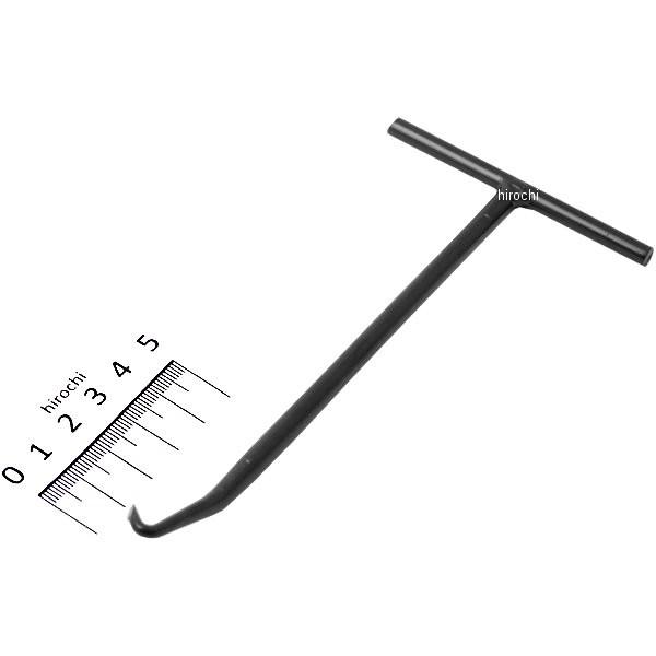 �y���[�J�[�݌ɂ���z TOOL028 �v���c�[���X PROTOOLS �X�v�����O�t�b�N �� JP�X