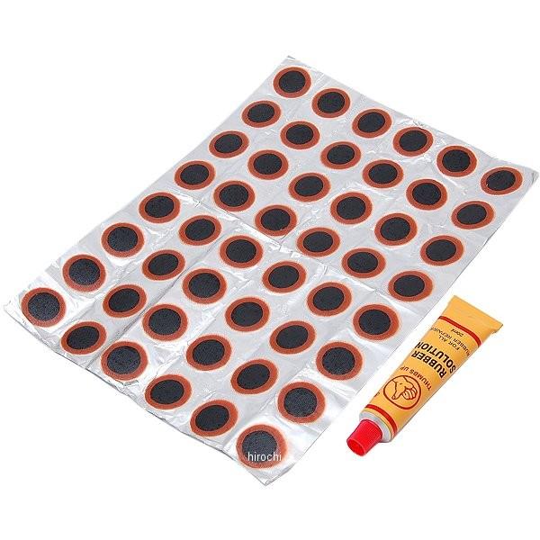 TOOL205 �v���c�[���X PROTOOLS �^�C���p�b�` S 48�� JP�X