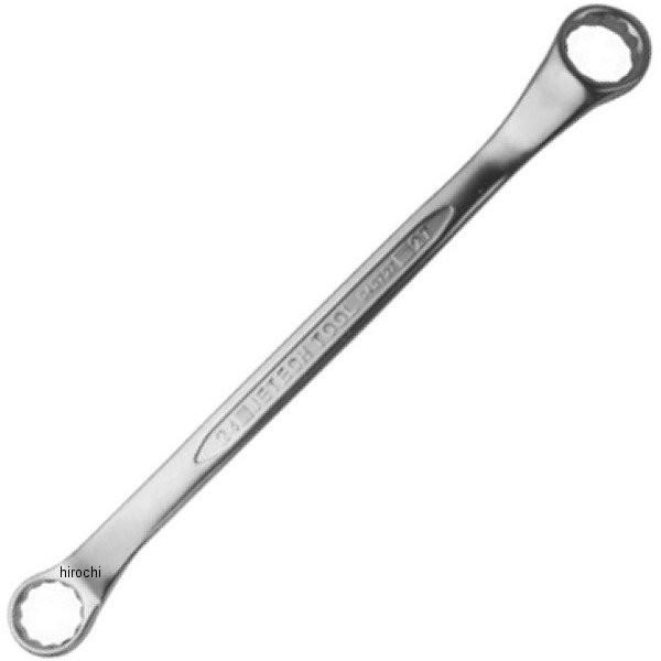 y[J[݌ɂz OFS 22-24 WFCebN JETECH Kl` 22mm-24mm JPX