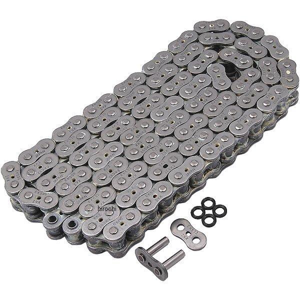 4571291783164 EK`F[ ]`F[ 532ZVX V[Y 128L JVWCg X`[ JPX