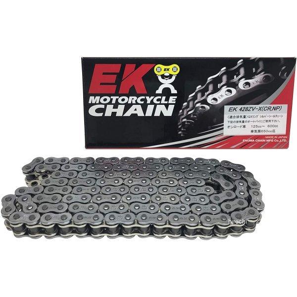 4571291790308 EK�`�F�[�� �]���`�F�[�� 428ZVX �V���[�Y 86L �J�V���W���C���g �V���o�[ JP�X