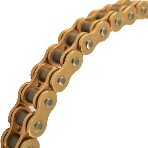 4571291790544 EK�`�F�[�� �]���`�F�[�� 428ZVX �V���[�Y 148L �Z�~�v���X�N���b�v�W���C���g �S�[���h JP�X