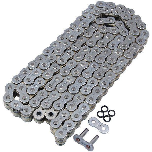 4571291791985 EK`F[ ]`F[ 520RR/SM V[Y 150L JVWCg Vo[ JPX