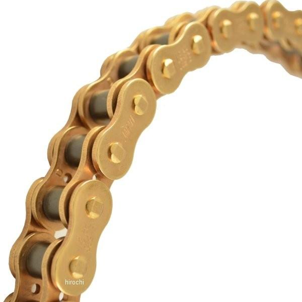 4571291792234 EK`F[ ]`F[ 520RR/SM V[Y 138L JVWCg S[h JPX