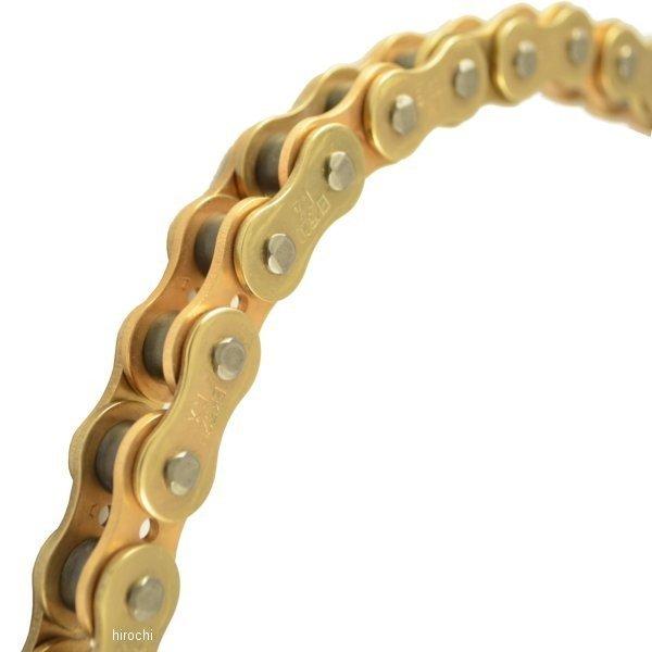 4571291792494 EK`F[ ]`F[ 520RX1 132L JVWCg S[h JPX