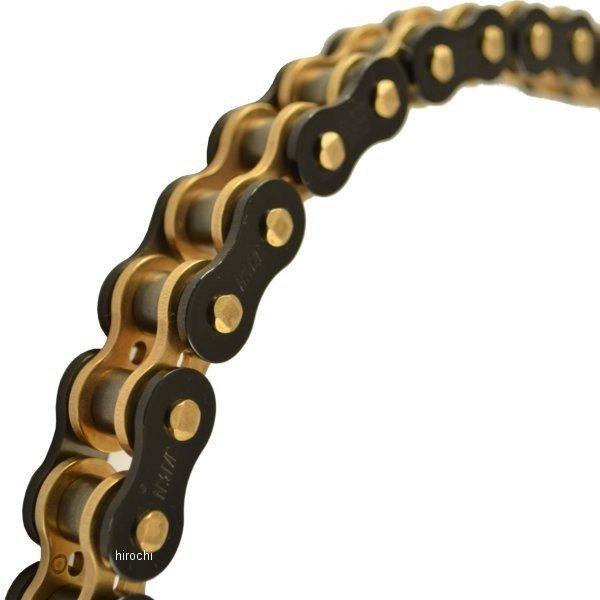 4571291795013 EK`F[ ]`F[ X[h Threed 520Z/3D 90L JVWCg ubN/S[h JPX